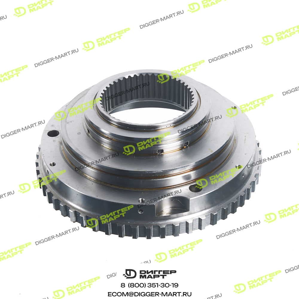 Кронштейн шестерни LOVOL FADWQ200-0091