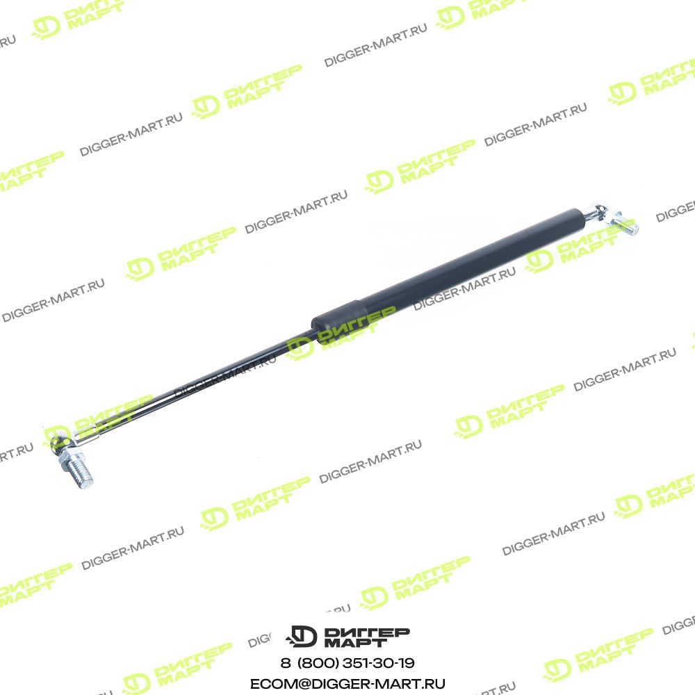 Газовый упор LOVOL B4610-45A031000A0