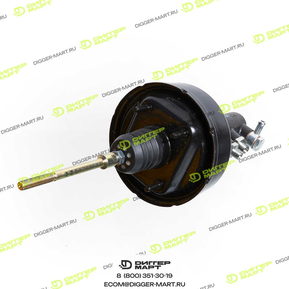 Тормозной насос LOVOL B4616-36A010000A1