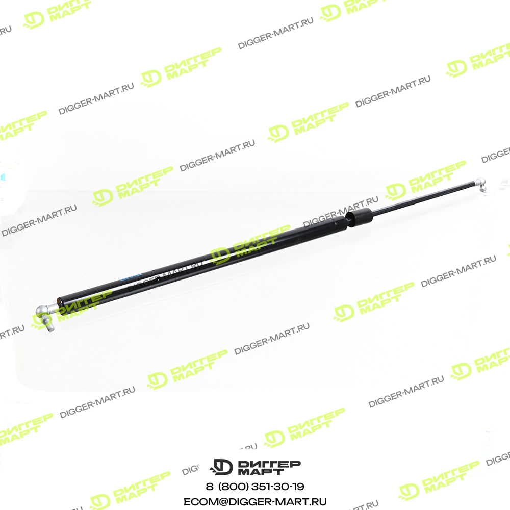 Hood long gas spring/газовый упор LOVOL B8801-47A050000A0