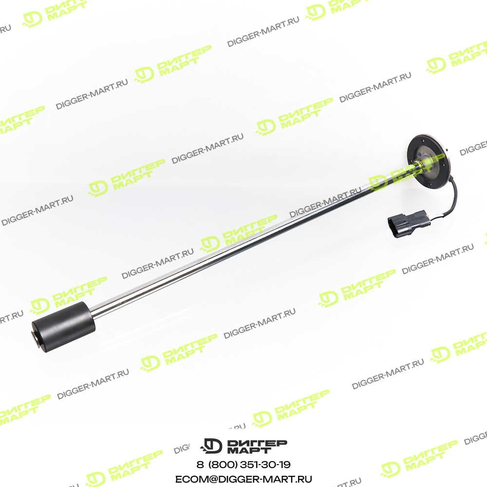 Датчик уровня LOVOL 9G662-64B130000A0