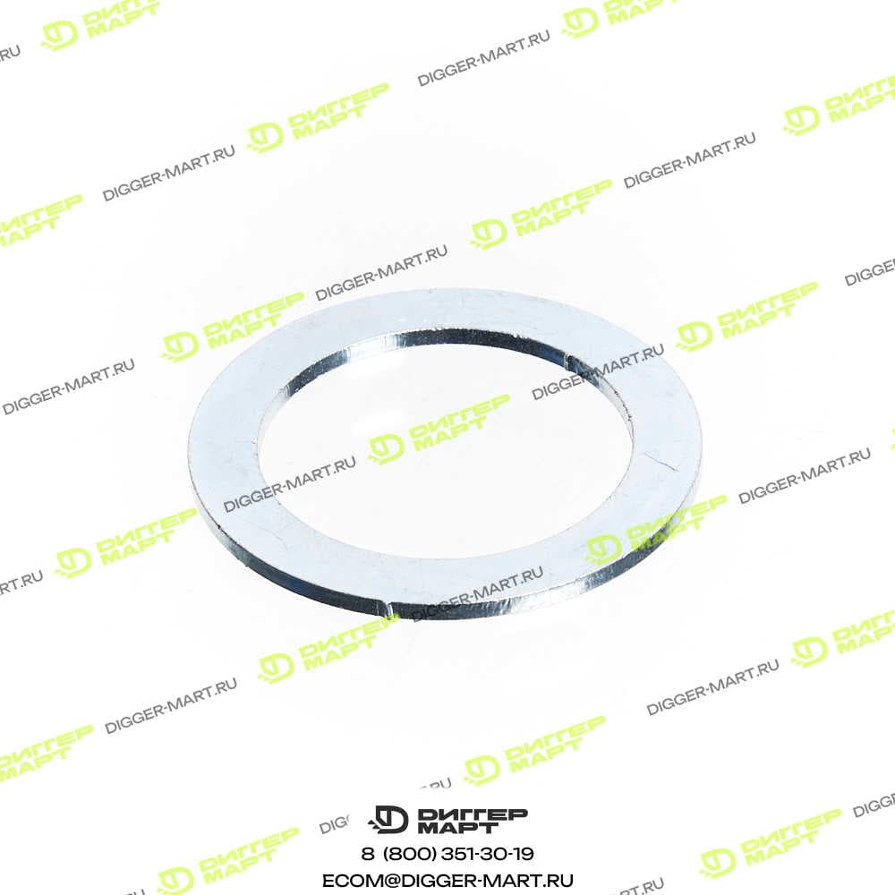 Регулировочное кольцо LOVOL B4616-76B000005A0