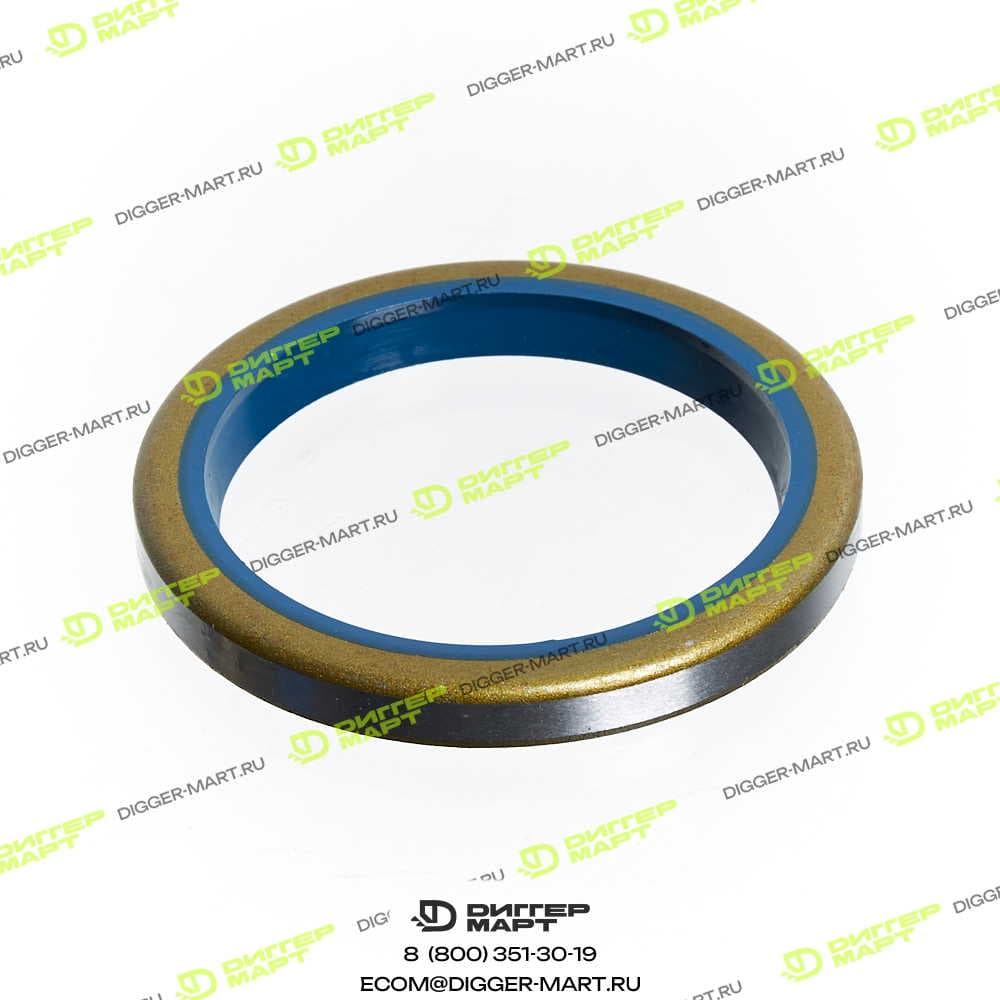 Уплотнительное кольцо LOVOL B4610-76A020000A0