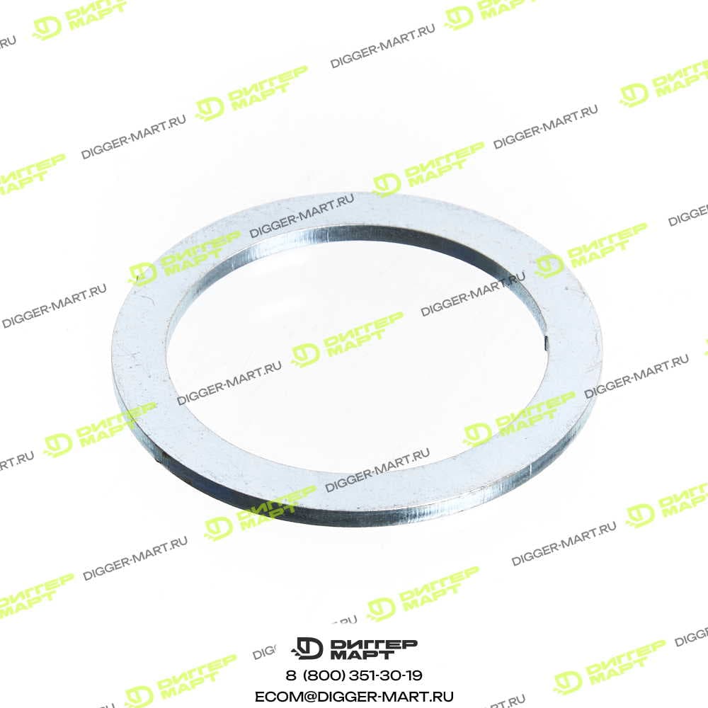 Регулировочная площадка LOVOL B4610-76A000013A0