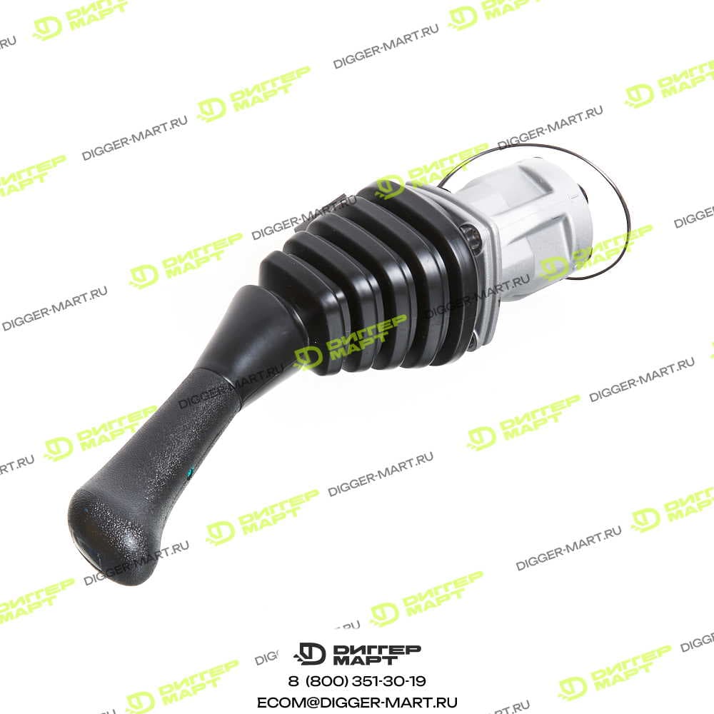 Джойстик, левый LOVOL B4621-87A110000A0