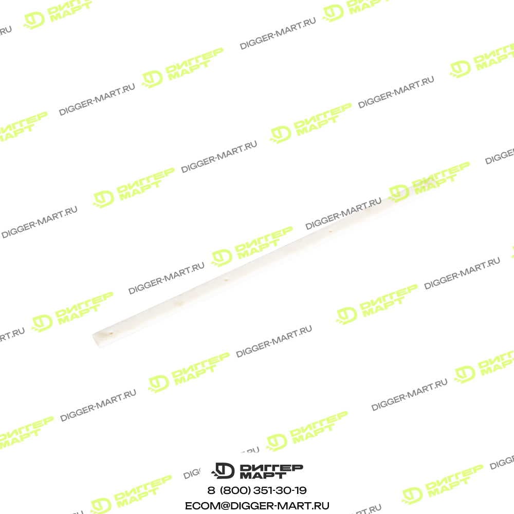 Подушки LOVOL Z050261684