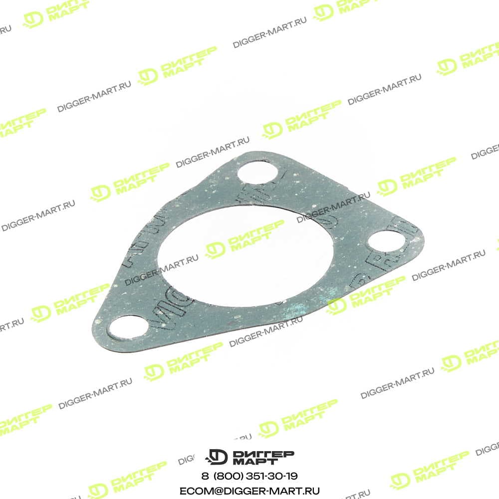 Прокладка ТПН LONMADI PARTS LP04157256