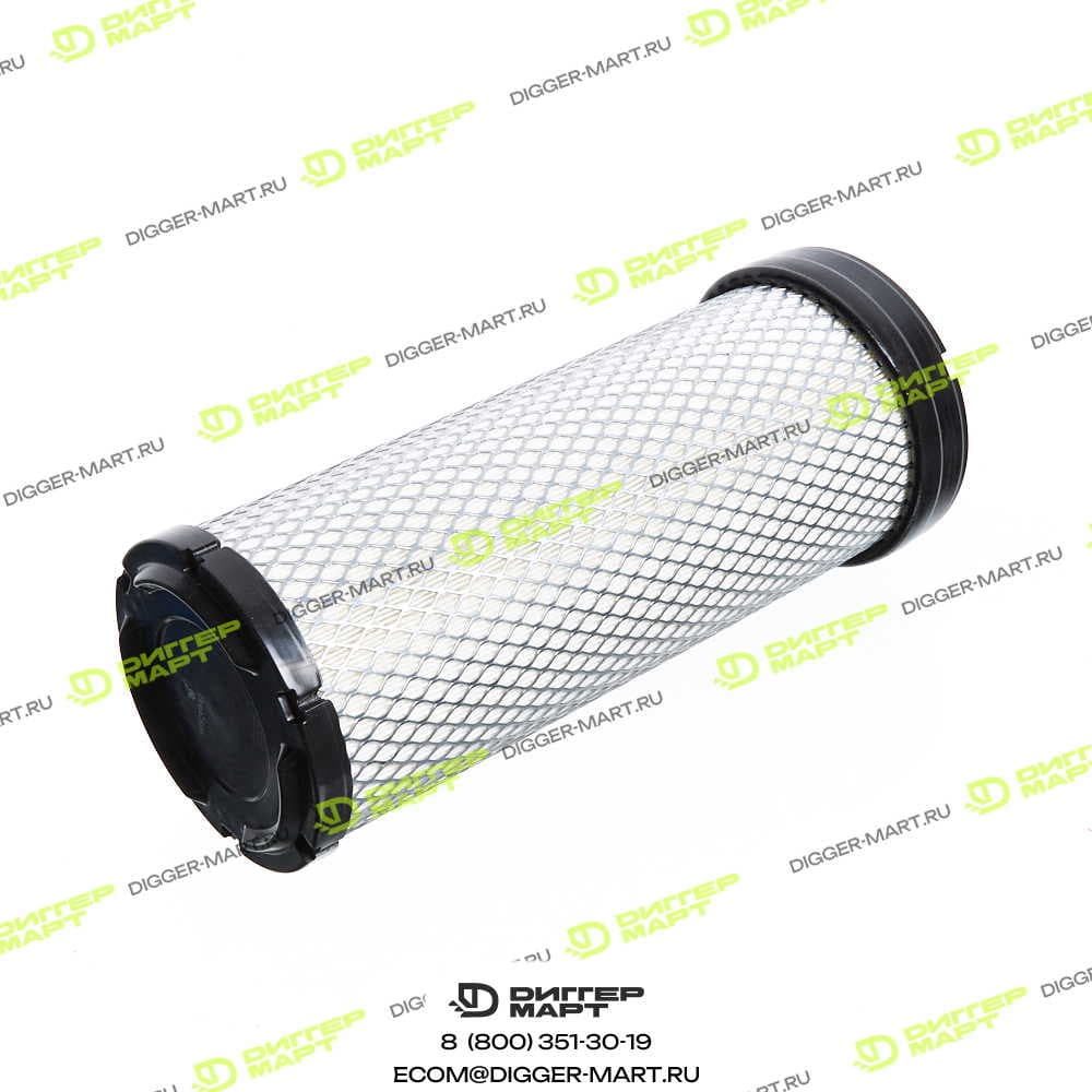 Фильтр воздуш.элемент DONALDSON P536492R