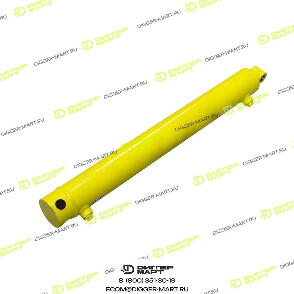 Гидравлический цилиндр NFLG 1100043540