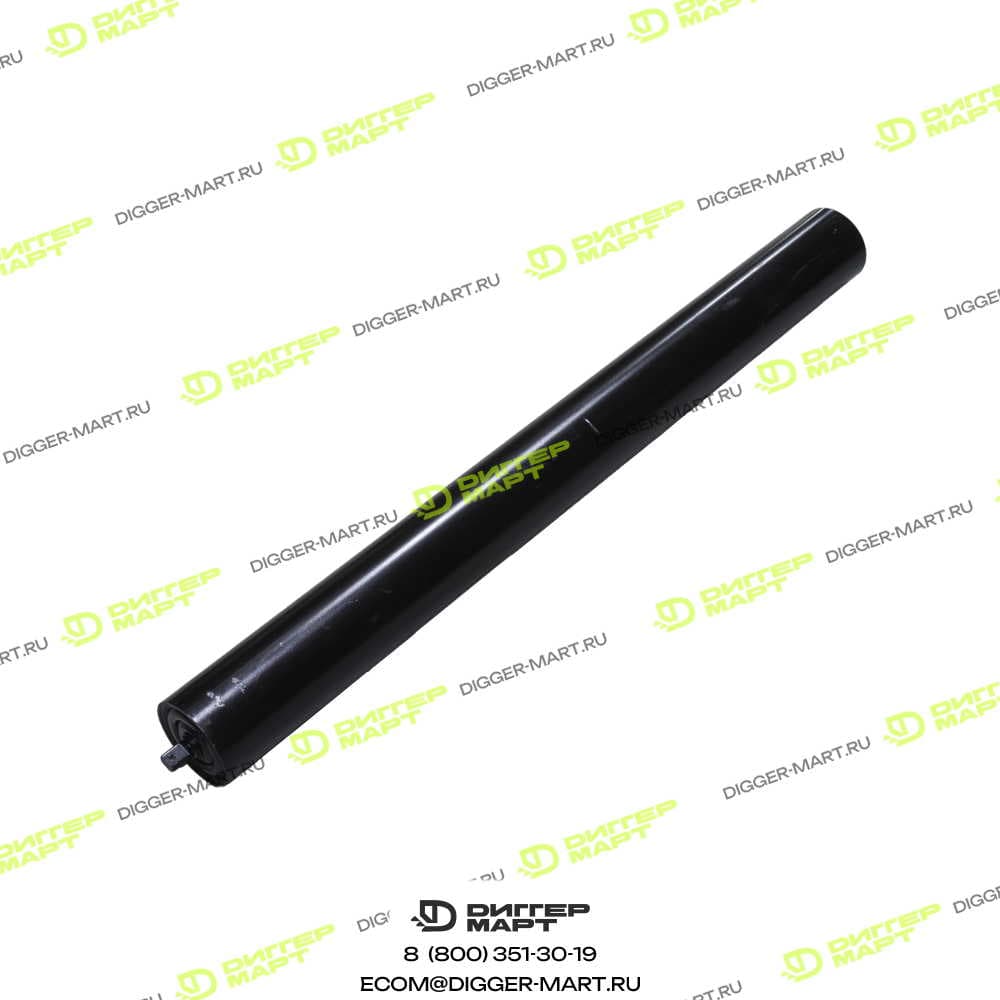 Ролик NFLG 1100028107