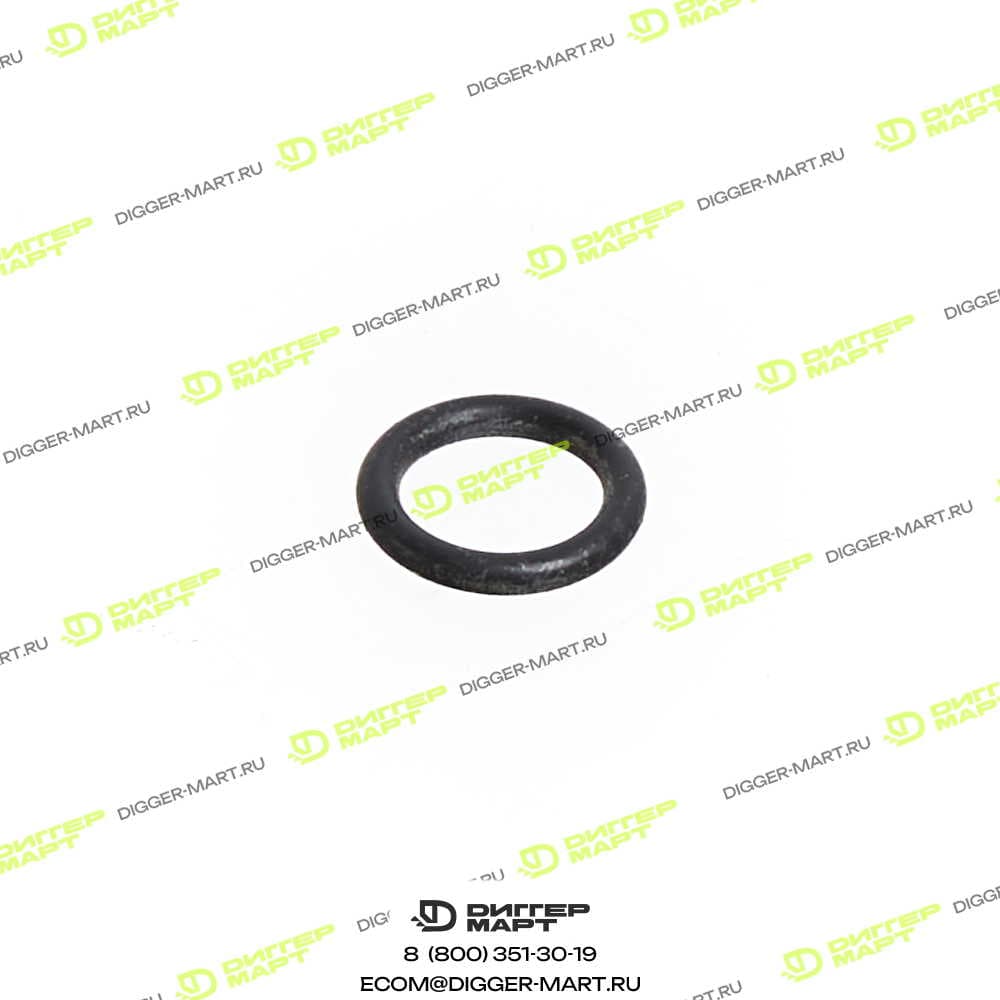 Уплотнительное кольцо stor CGR 228-7100-CGR