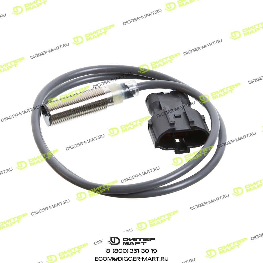 Датчик положения колес LOVOL B02037+W013900390