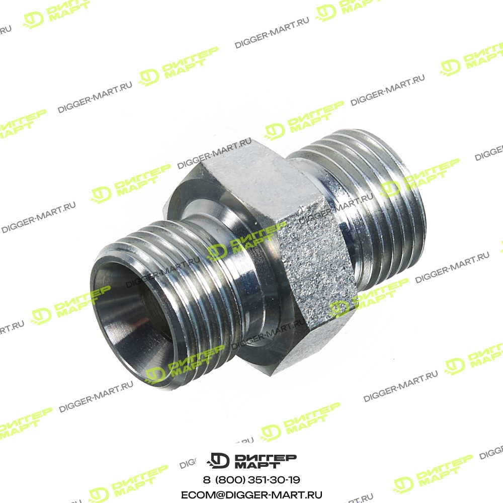 Адаптер HYDROSCAND 70020808