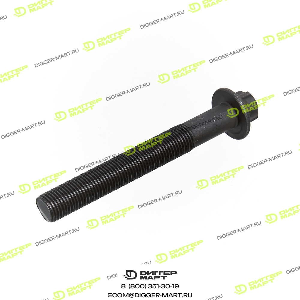 Болт маховика М14х108 LONMADI PARTS LP003042