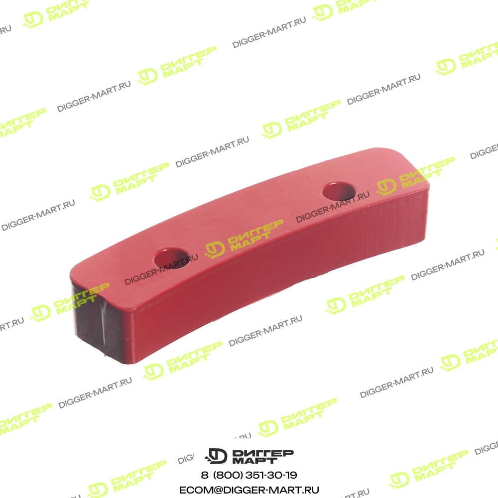 Отбойник стрелы ? STC700T5.1-27 SANY QZJ004648918