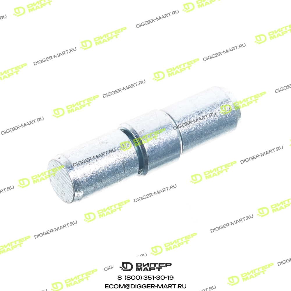 Палец коронки LOVOL B02037+Z050260510