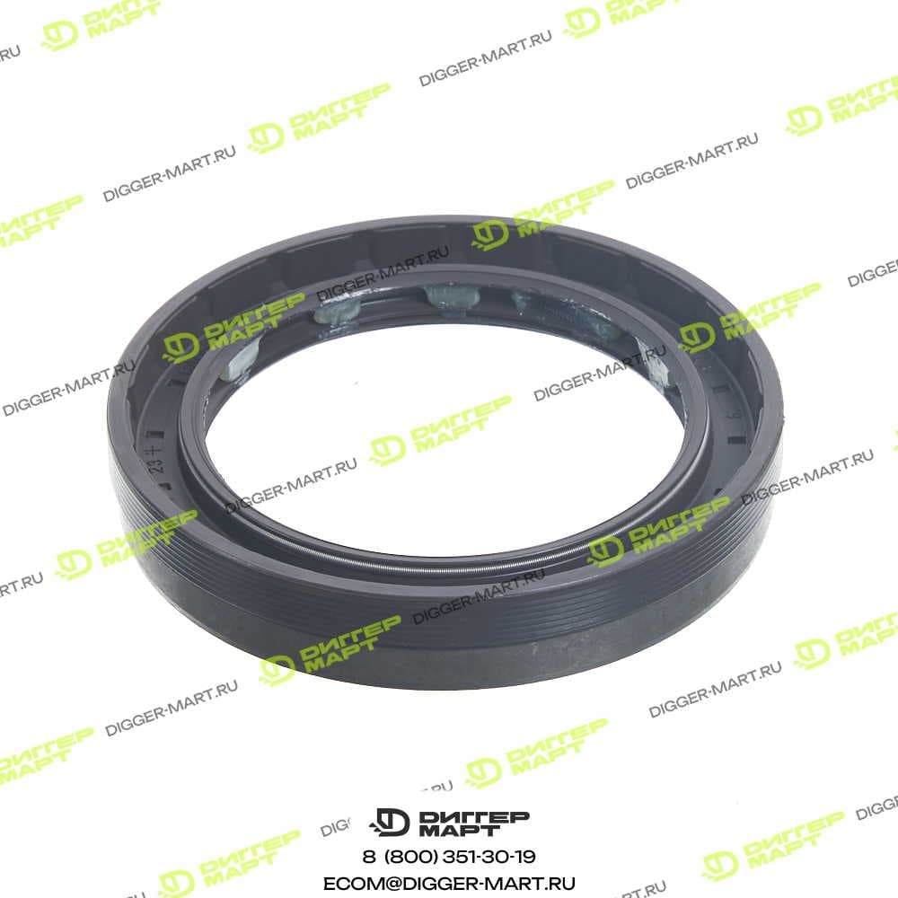 Сальник КПП LOVOL DWA1041