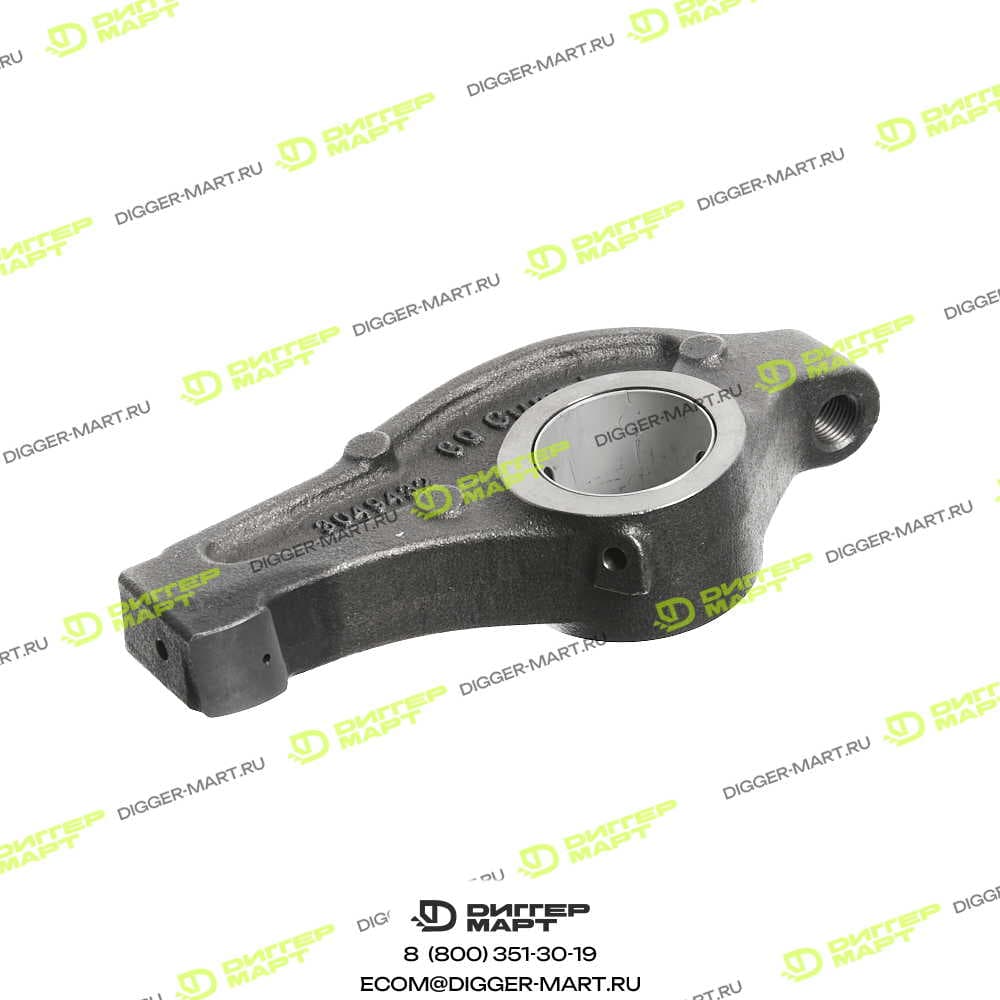 Коромысло (выпуск) CUMMINS 3053479-20