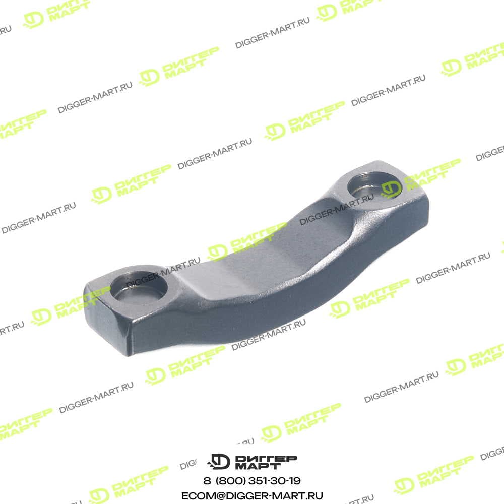 Крейцкопф CUMMINS 3086362-20