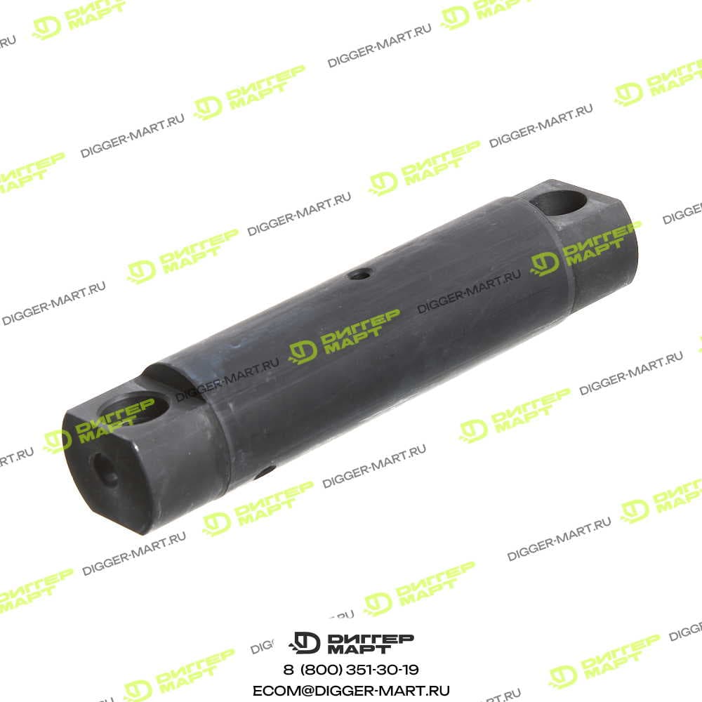 Ось коромысел CUMMINS 3176772-20