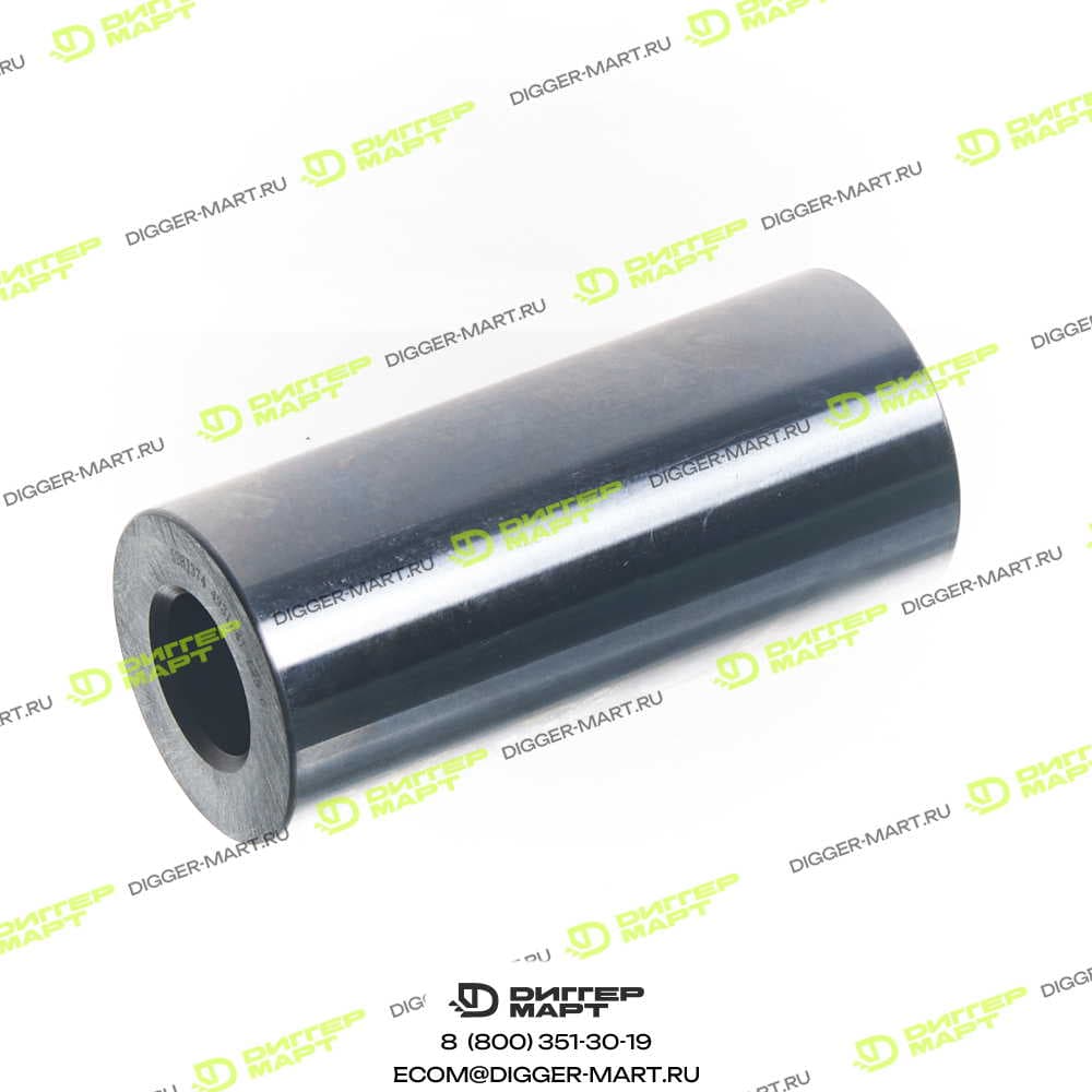 Палец поршневой (L=90mm) CUMMINS 4931041G