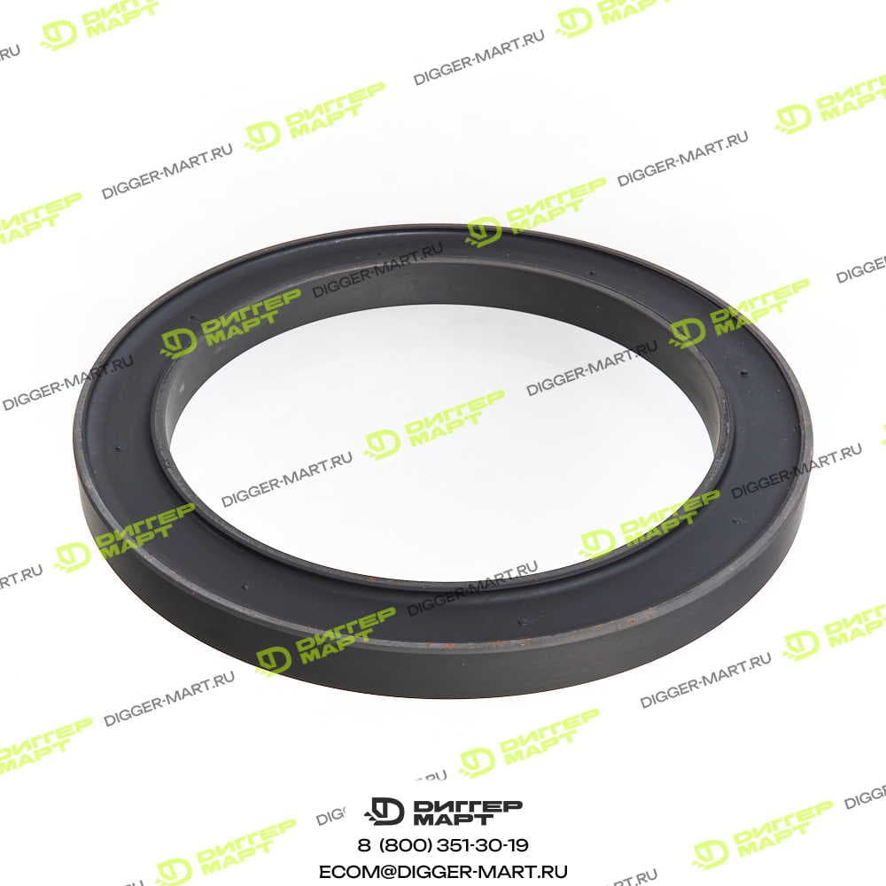Уплотнение CGR 8T0208-CGR