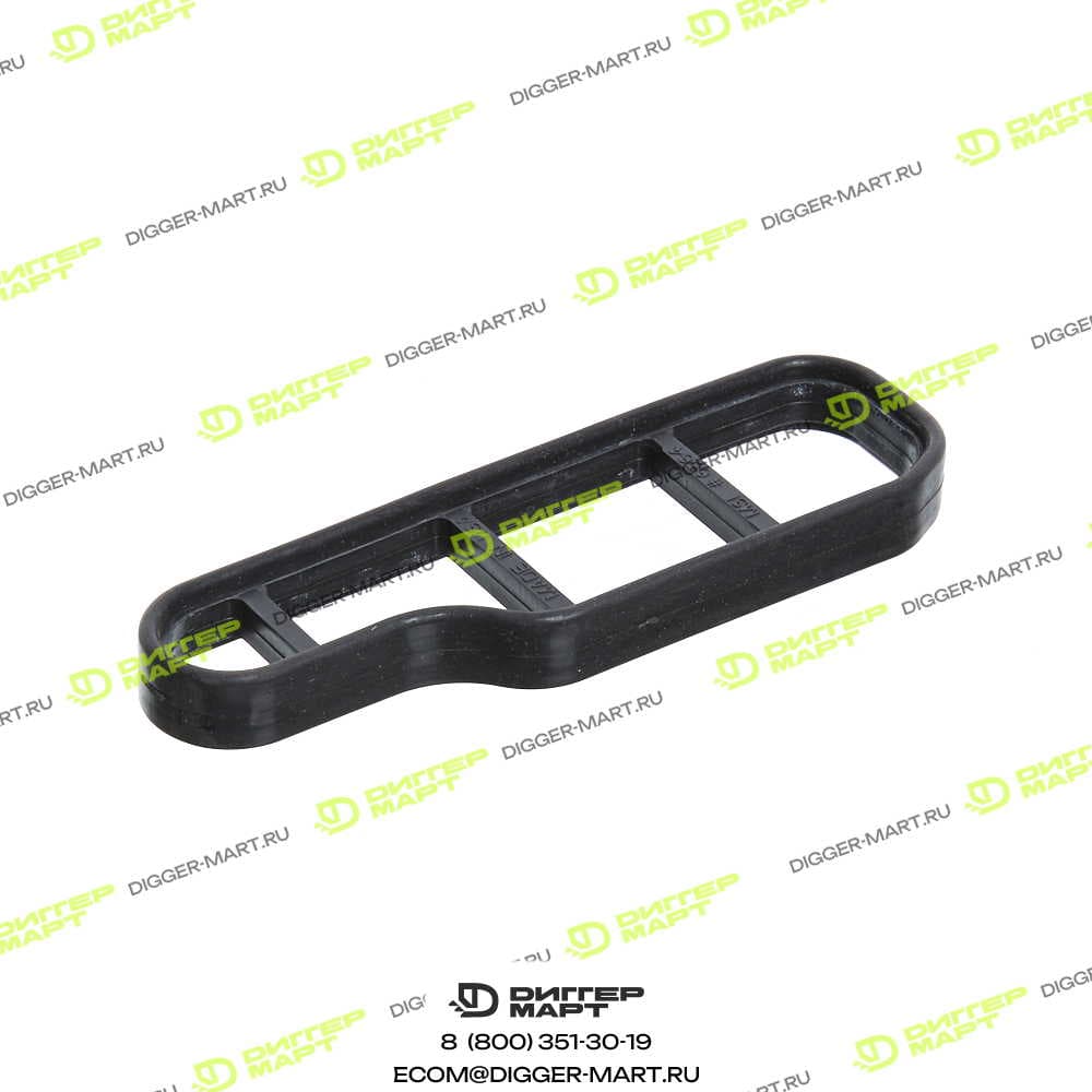 Уплотнение CGR CT1422329A
