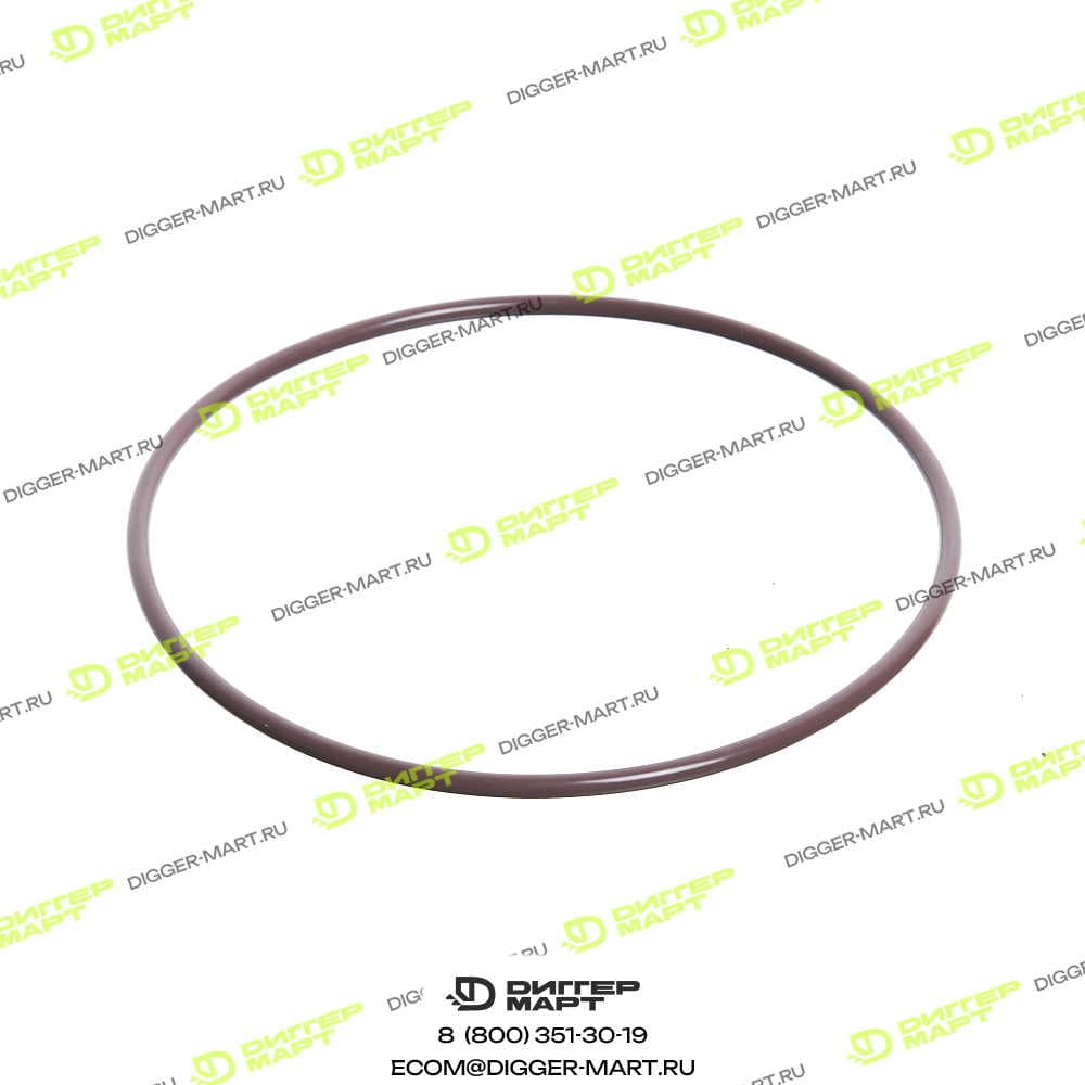 Уплотнение CGR GEOR4,31X140,20F6A