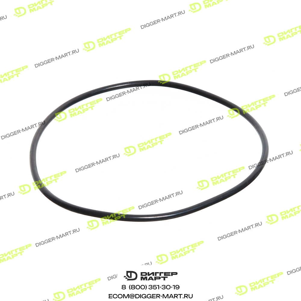 Уплотнение CGR GEOR4,31X140,20E6A
