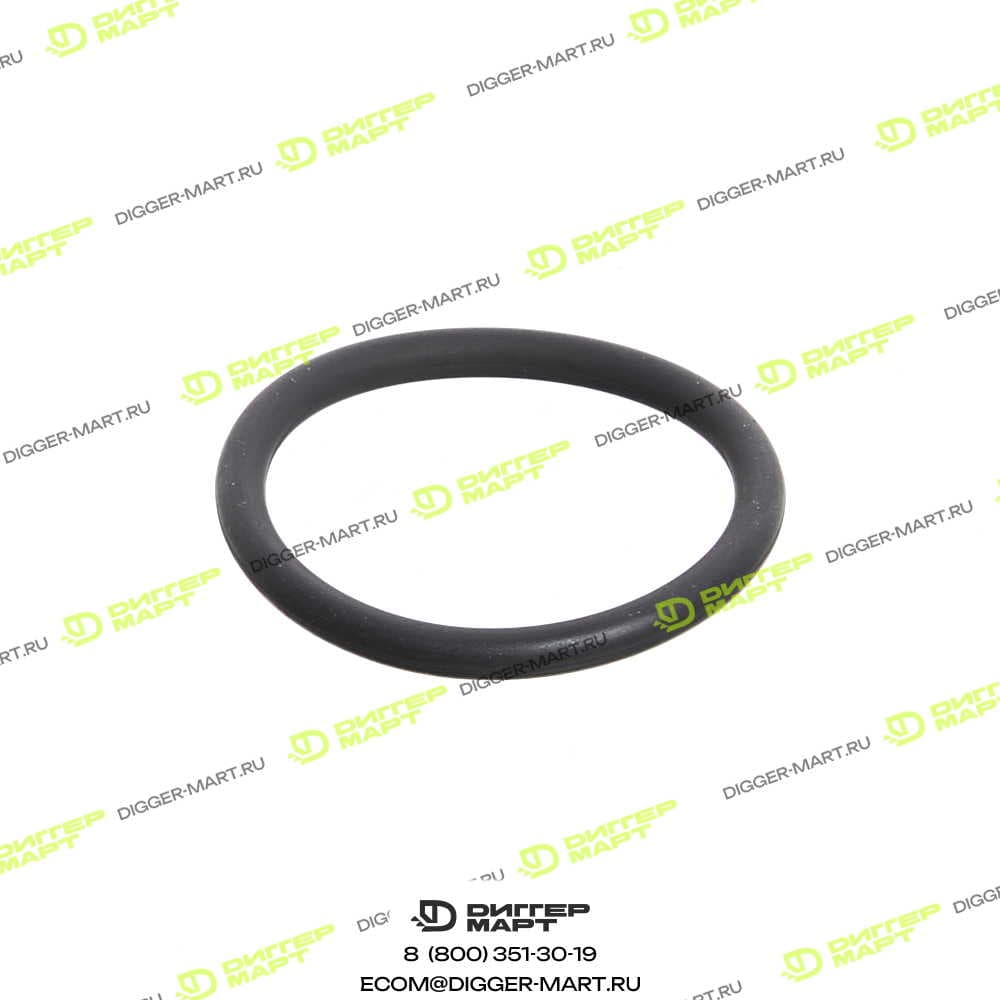 Уплотнение CGR GEOR3,53X31,34F6A