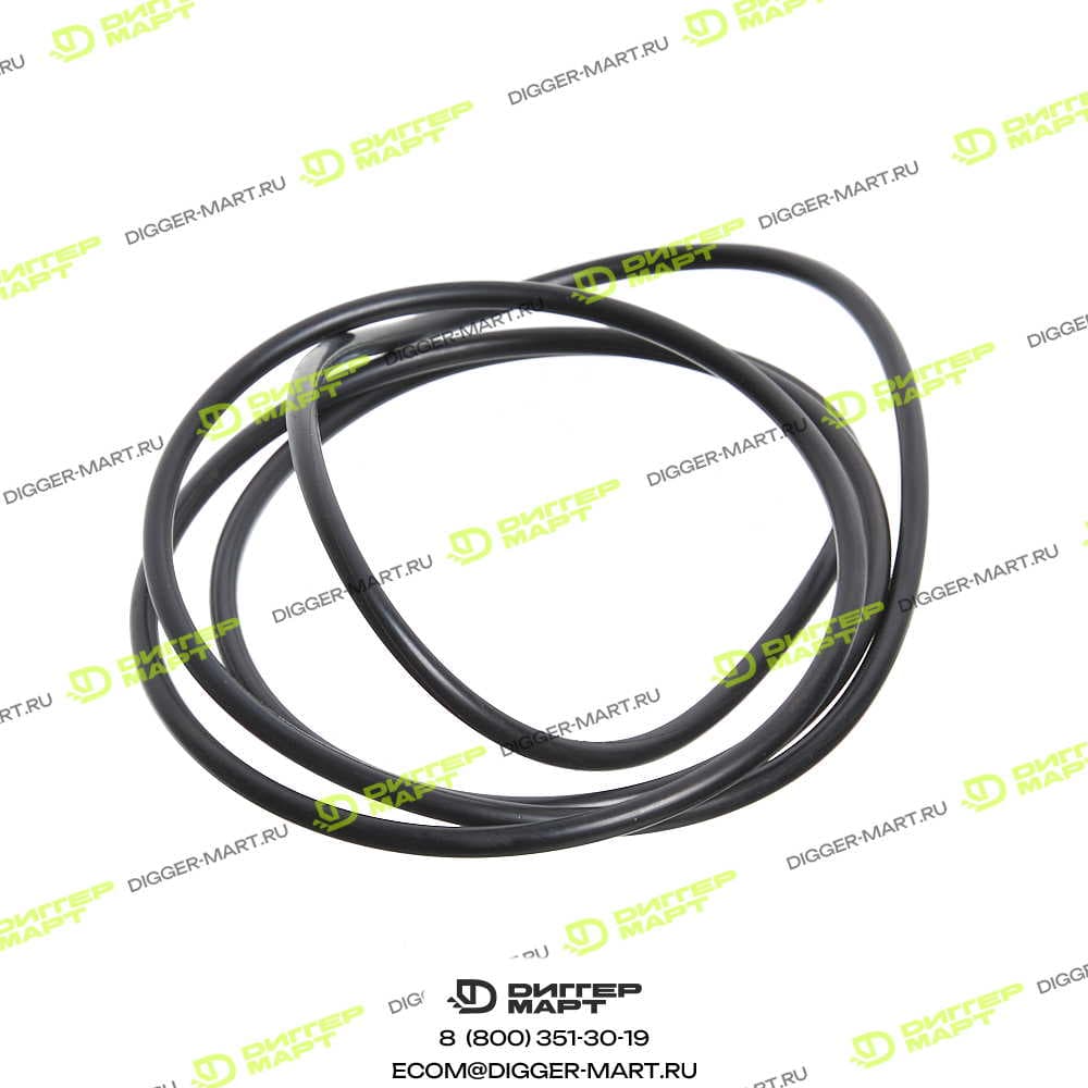 Уплотнение CGR GEOR3,53X351,00N6A