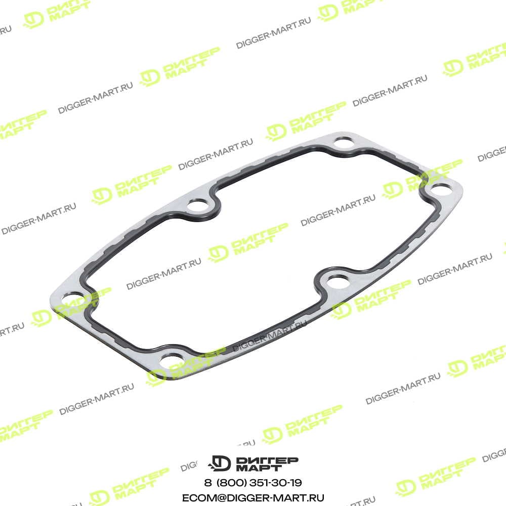 Уплотнение CGR CT1803907A