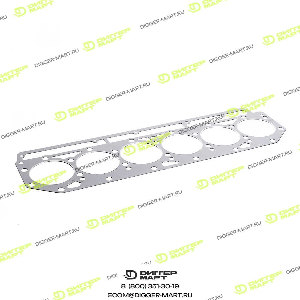 Прокладка CGR CT1871315A