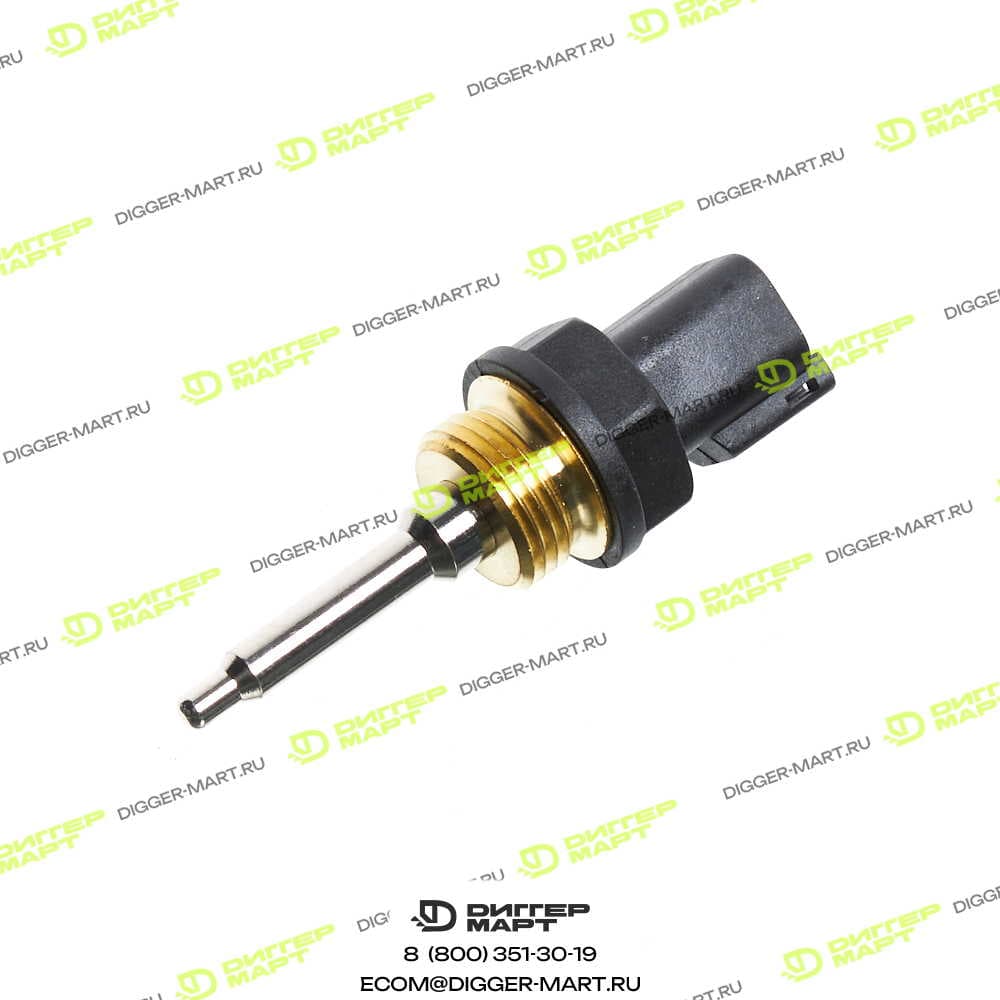 Датчик температуры CGR CT2644297A