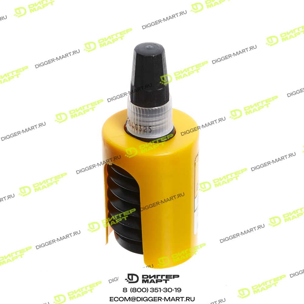 Прокладочный герметик CGR CT6V6640A