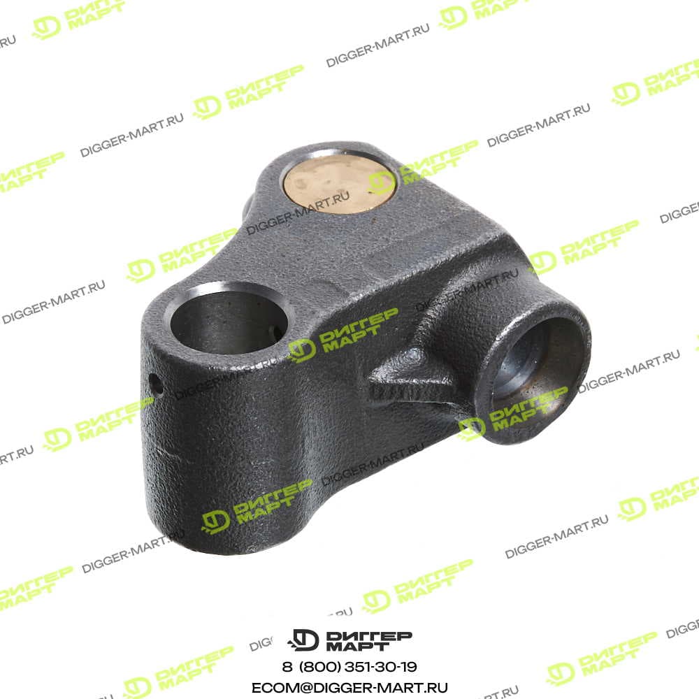 Подъемник CGR CT2027475A