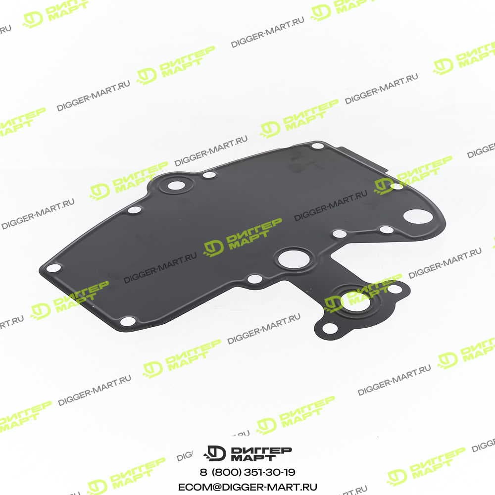 Прокладка CGR CT2055285A