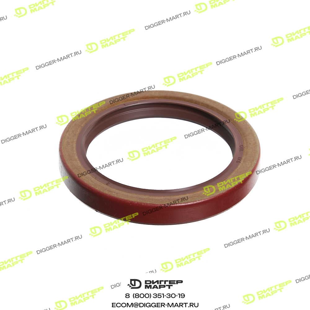 Уплотнение масляного насоса CGR CT2088240A