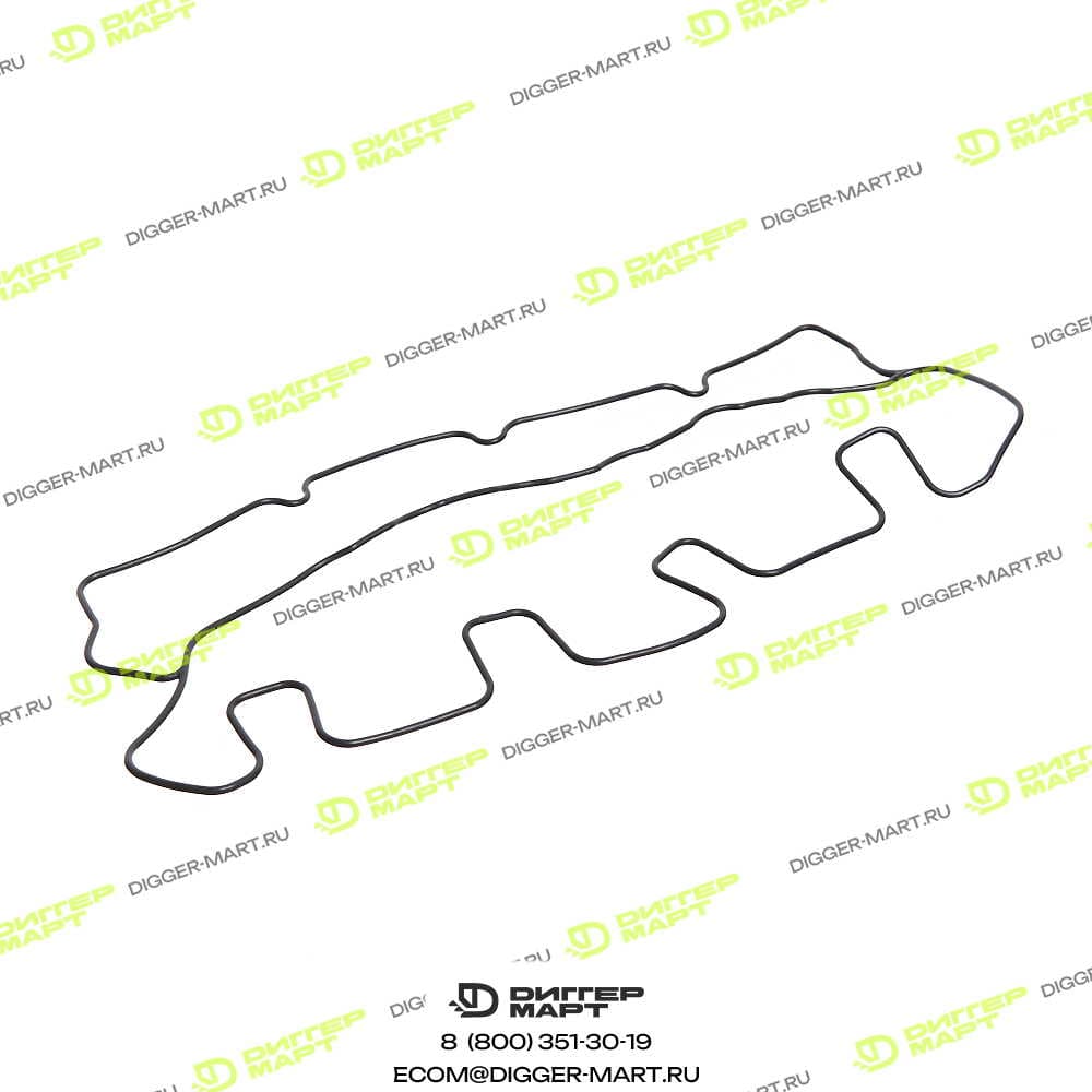 Прокладка CGR CT4381393A