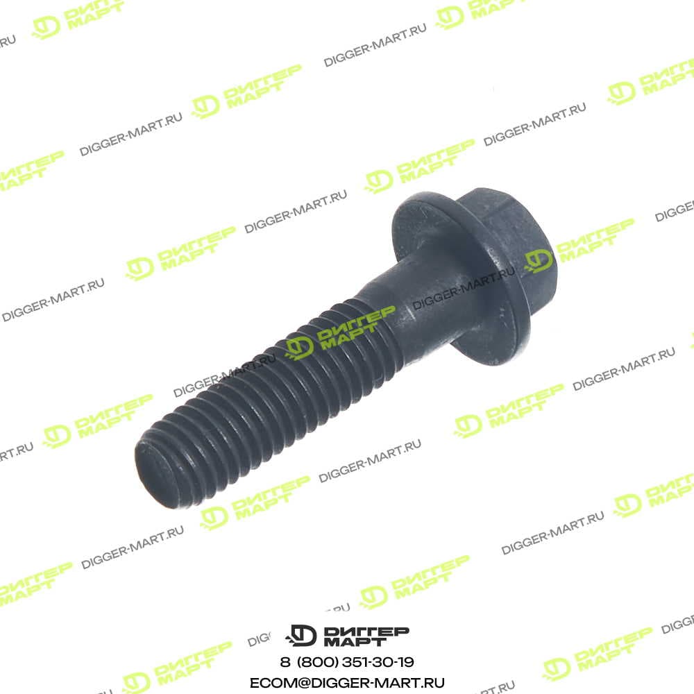 Болт CUMMINS 3903464G