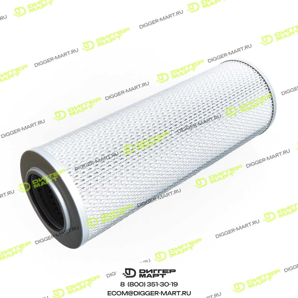 Фильтр гидравлический LOVOL 9D650-58A030000A0