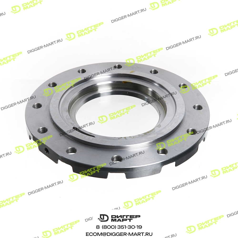Крышка OFM TOP LINE 142-6989-OFM