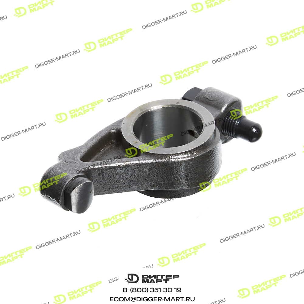 Коромысло впускного клапана OFM TOP LINE 225-5640-OFM