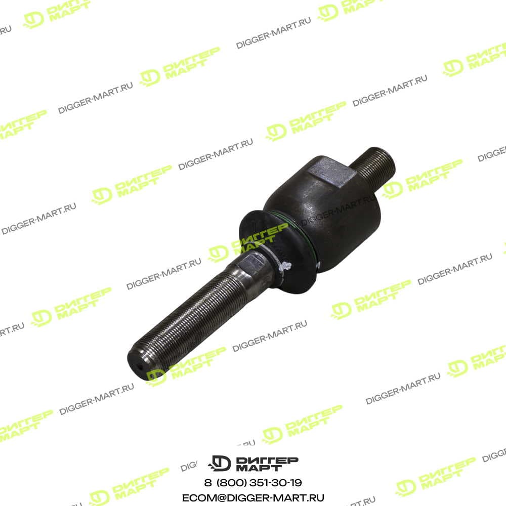 Тяга SANY 61016084