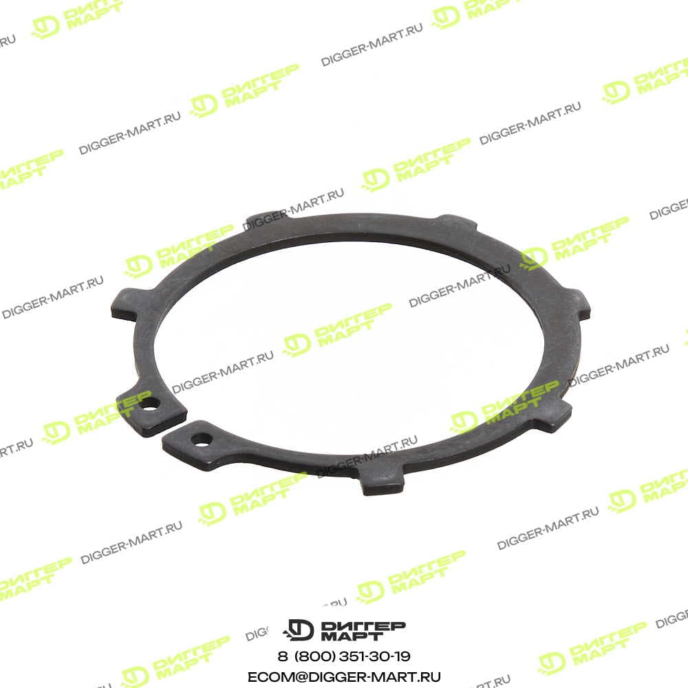 Колечко SANY 61015859