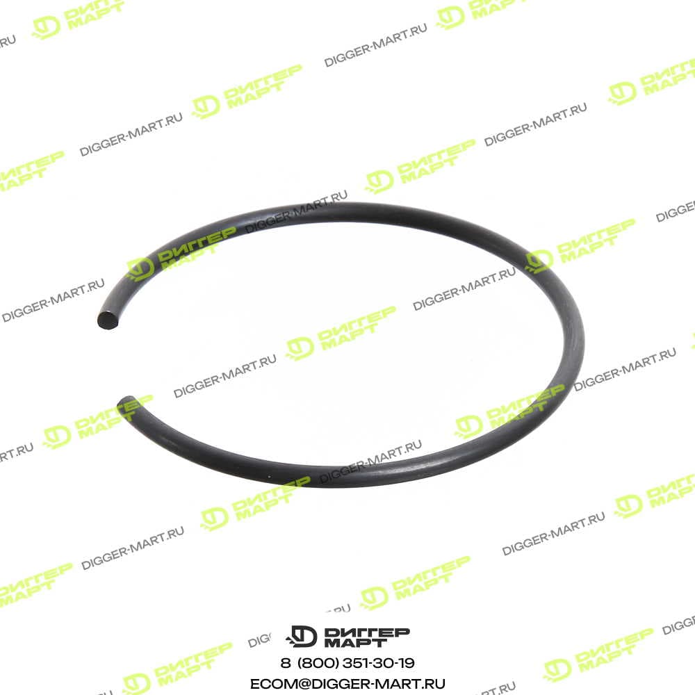 Кольцо стопорное SANY 61015860