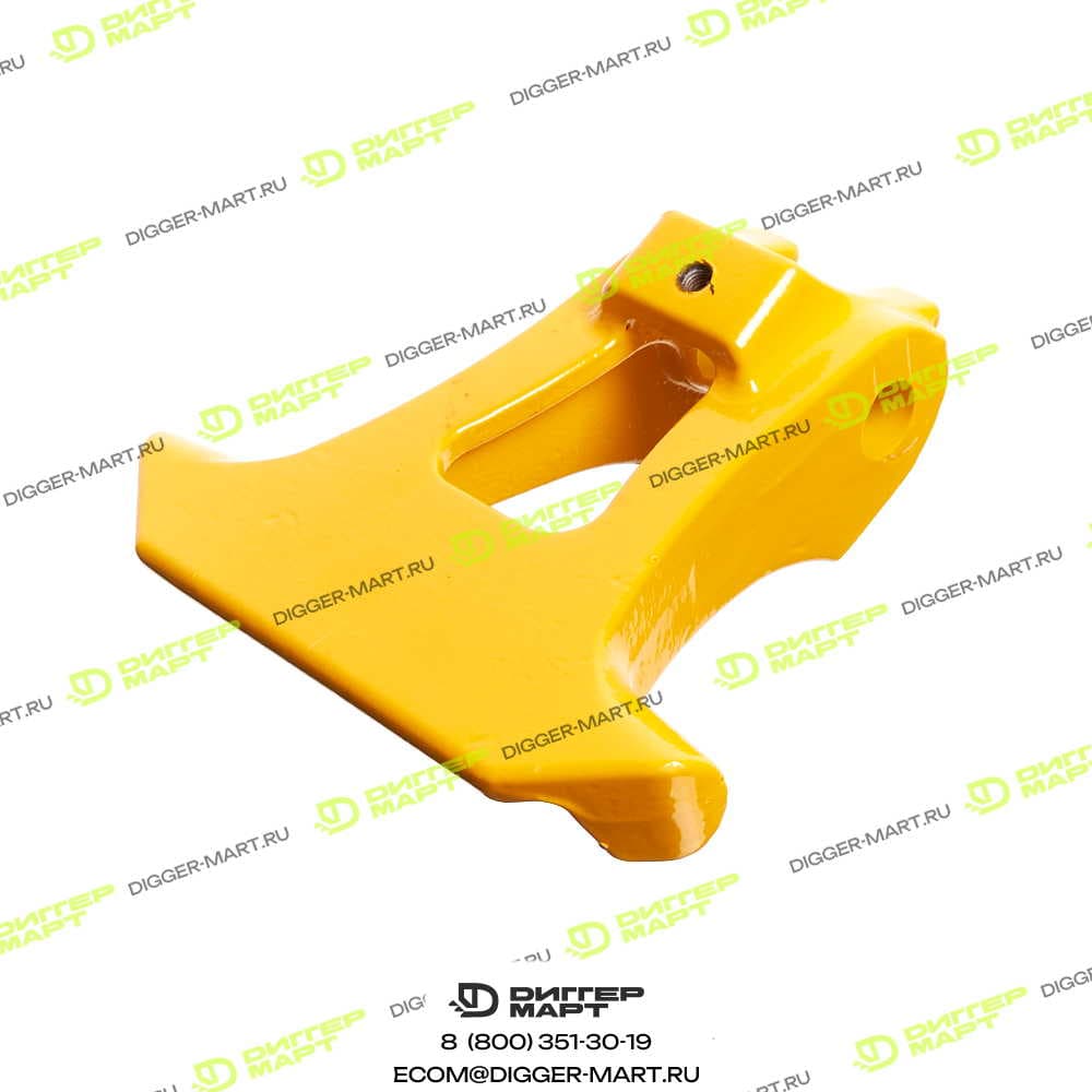 Стопор JCB 401/Z1921