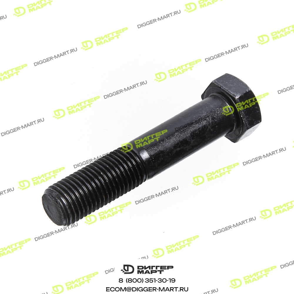 Болт катка опорного CF 4703557-CF