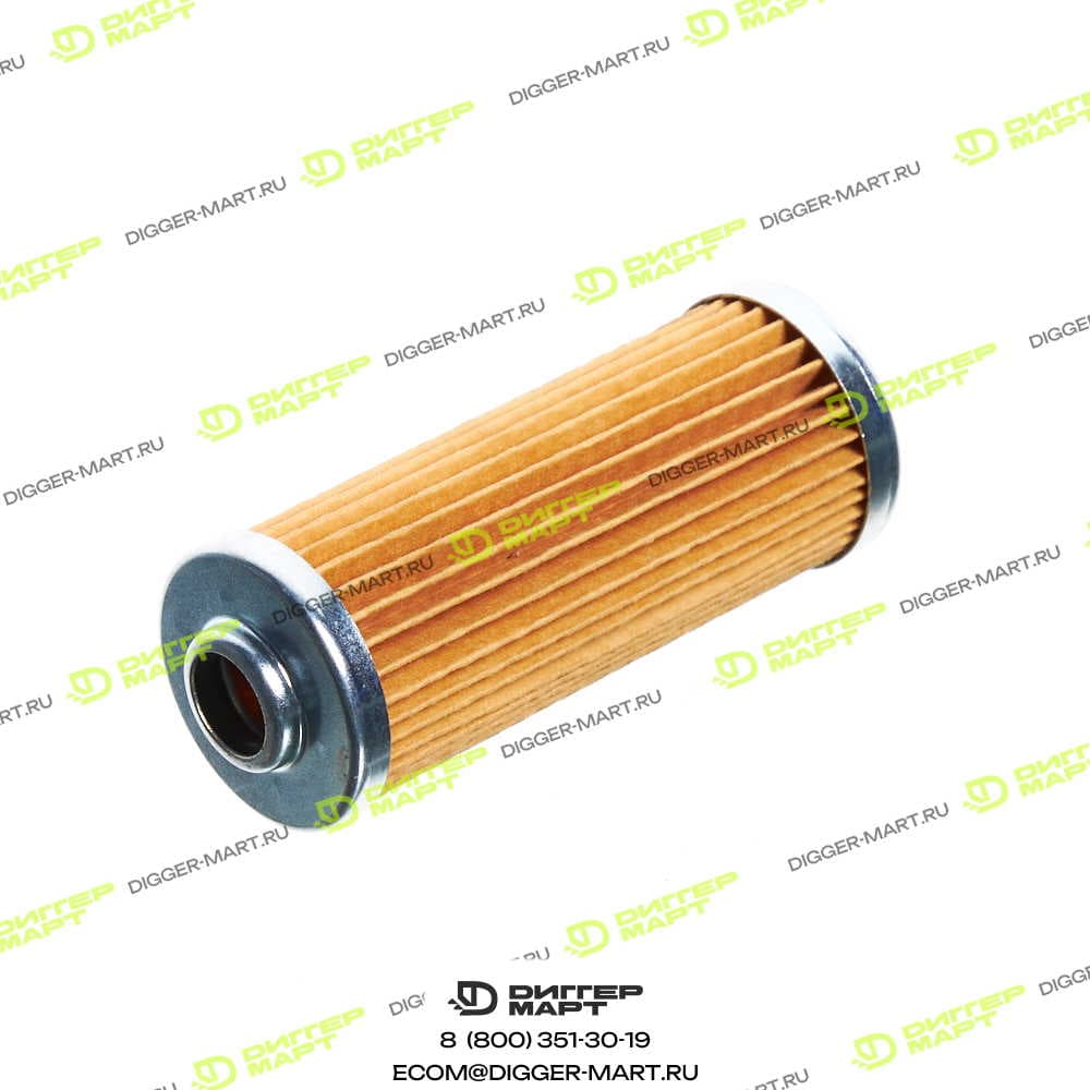 Фильтр топливный FLEETGUARD FF5259R