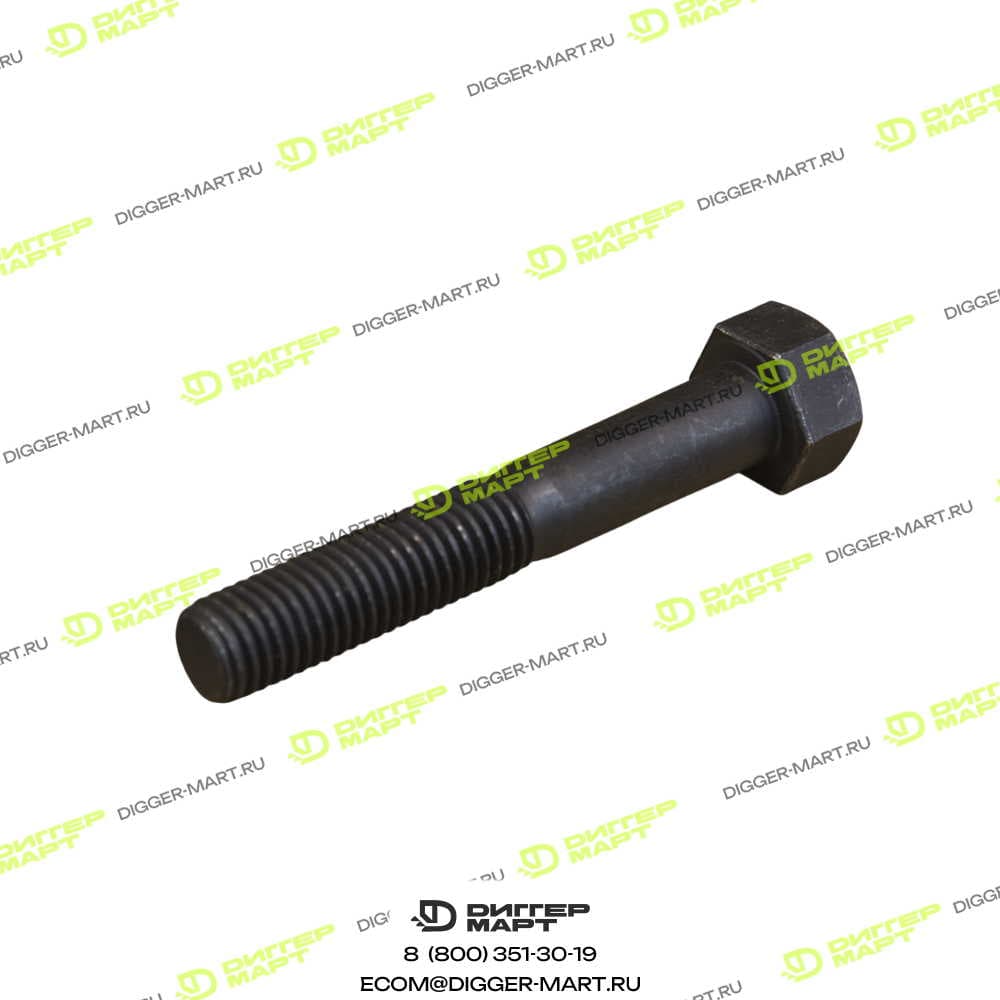Болт звездочки M14x2x90 HSB HS193-0032